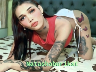 Natashaburikat