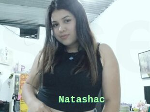 Natashac