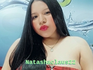 Natashaclaus22