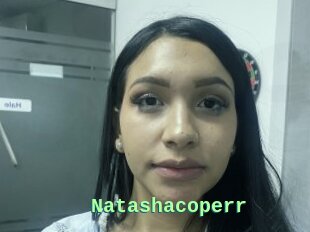 Natashacoperr