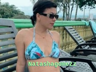 Natashagomezz
