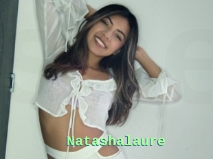 Natashalaure