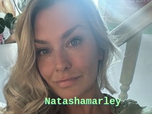 Natashamarley
