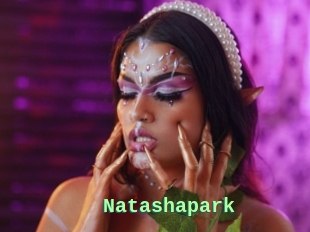Natashapark