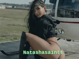Natashasaintt