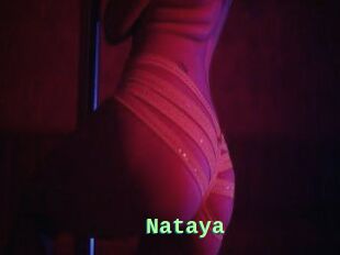 Nataya