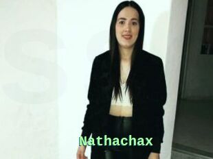 Nathachax