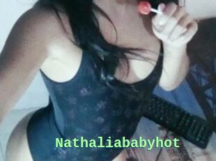 Nathaliababyhot