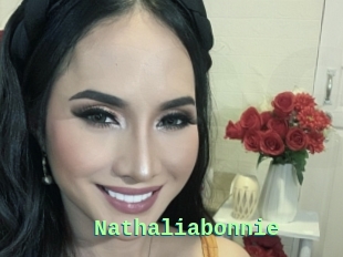 Nathaliabonnie