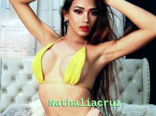 Nathaliacruz