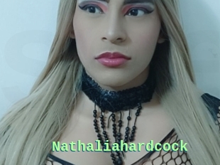 Nathaliahardcock