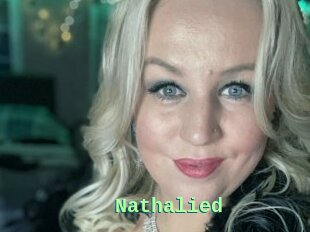 Nathalied