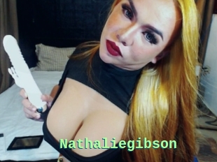 Nathaliegibson