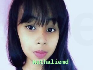 Nathaliemd