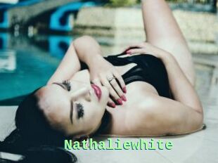 Nathaliewhite