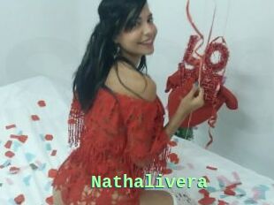 Nathalivera