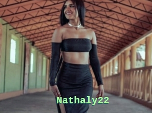 Nathaly22