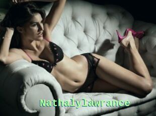 Nathalylawrance