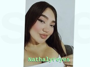 Nathalyreyes
