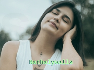 Nathalywalls