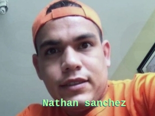 Nathan_sanchez