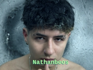 Nathanboos