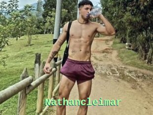 Nathancleimar