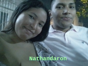 Nathandaron