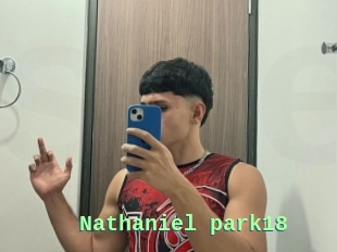 Nathaniel_park18