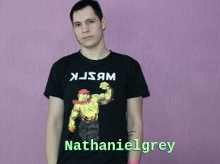 Nathanielgrey