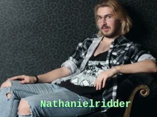 Nathanielridder