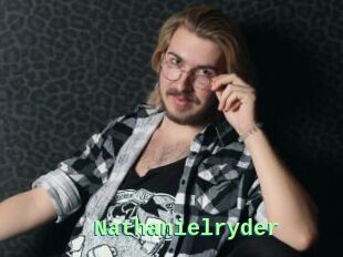 Nathanielryder