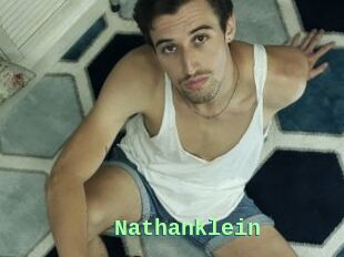 Nathanklein