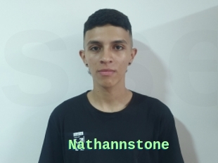 Nathannstone