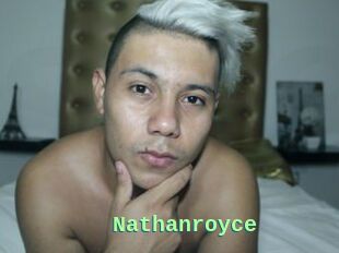 Nathanroyce