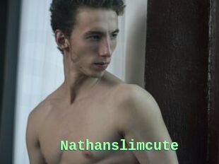 Nathanslimcute