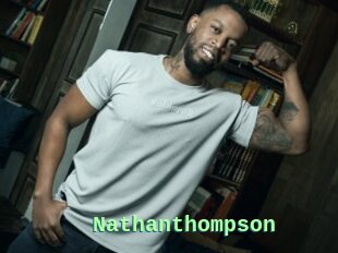 Nathanthompson
