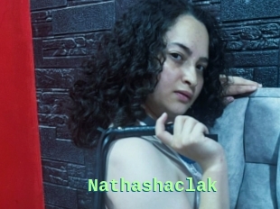 Nathashaclak