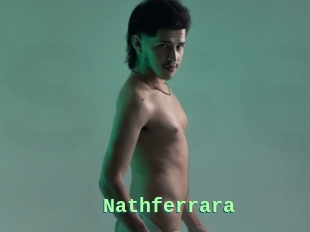 Nathferrara