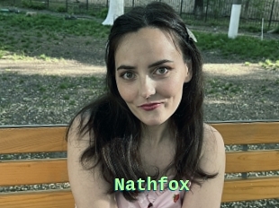 Nathfox