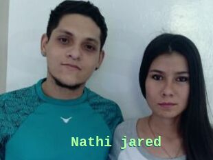 Nathi_jared