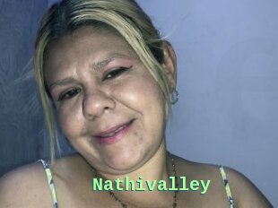 Nathivalley