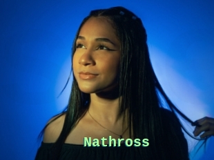 Nathross