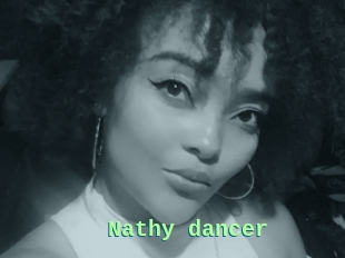 Nathy_dancer