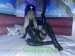 nathyburgoss S Sexe