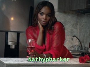 Nathypharker
