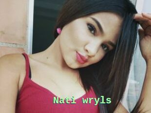 Nati_wryls