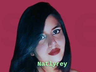 Natlyrey