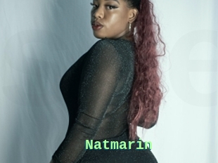 Natmarin