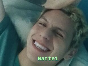 Natte1
